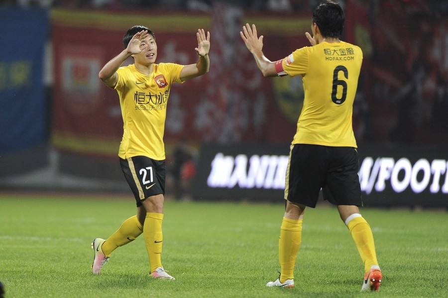 乌兹别克斯坦中超 乌兹别克斯坦足球超级联赛