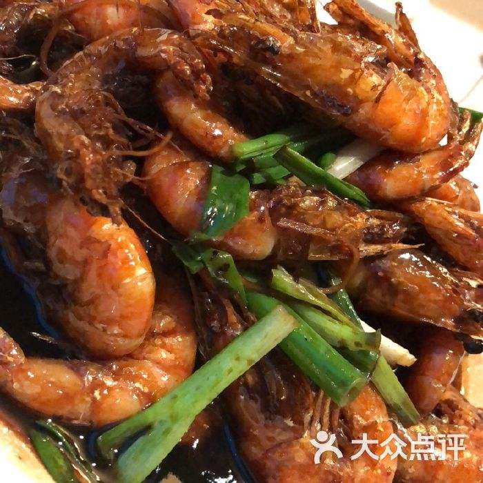 大众日照网 大众日照网公众号日照那点事