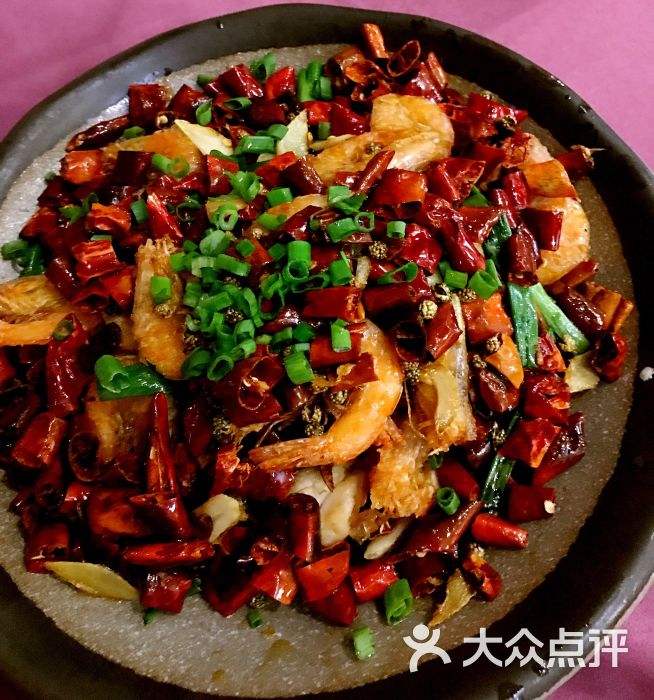 大众日照网 大众日照网公众号日照那点事