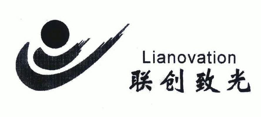 南京商标注册代理机构 南京商标注册大厅地址电话