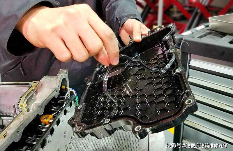 别克变速箱召回最新消息 别克变速箱召回最新消息图片 别克变速箱召回最新消息 别克变速箱召回最新消息图片