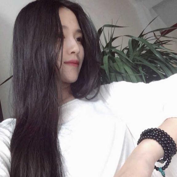 拍拍贷运营商授权 拍拍贷运营商授权怎么取消