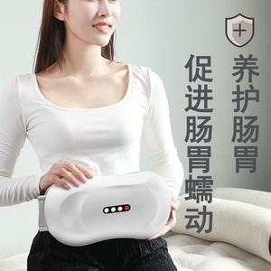 小腹按摩器 按摩器按摩小腹