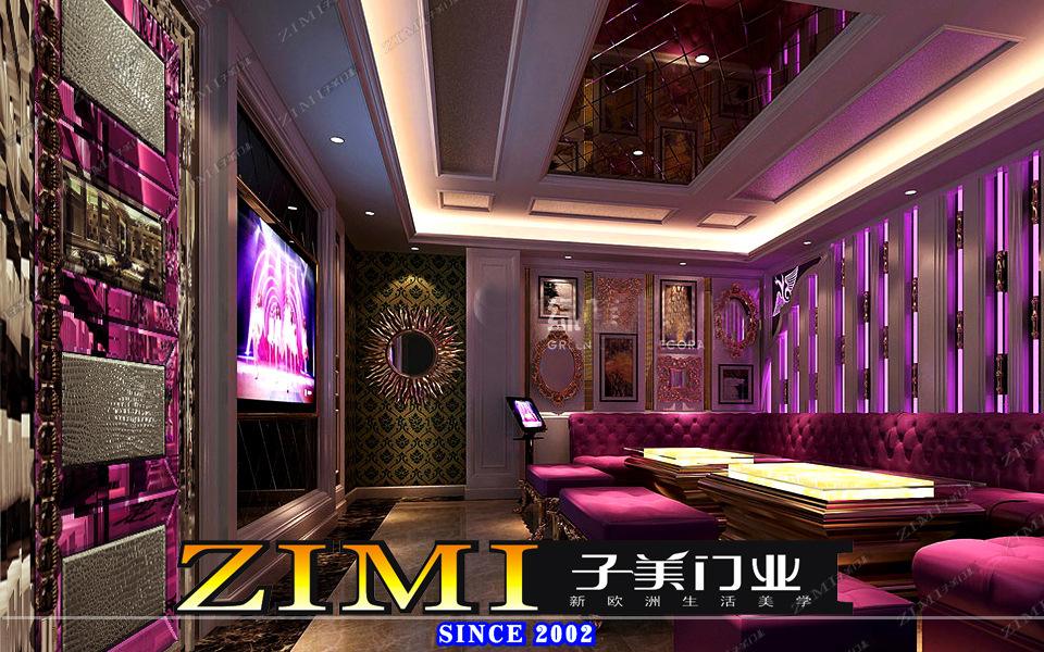 酒吧隔音装修 酒吧隔音装修国家标准