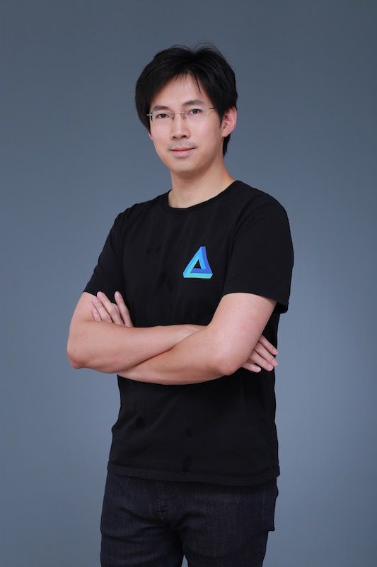 天使投资人小小哥是谁 天使投资人小小哥是谁扮演的