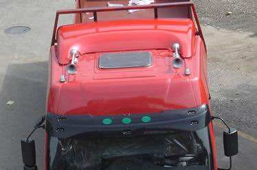 19570r15轮胎价格 19570r15c轮胎价格