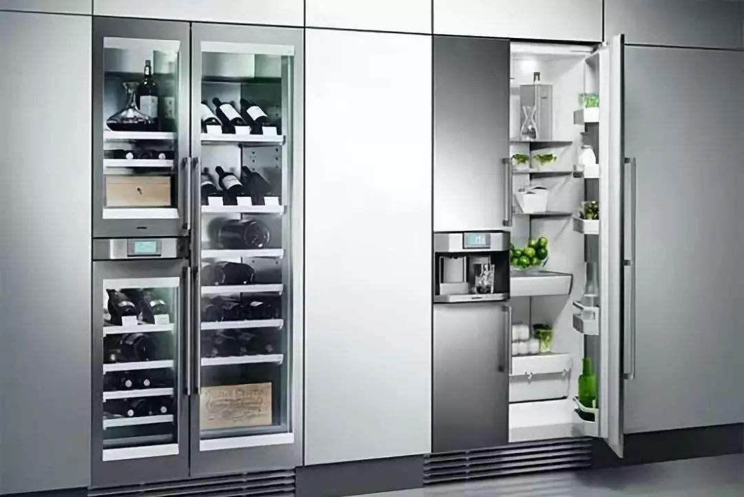 专业做冰箱的企业 专业生产电冰箱的企业 专业做冰箱的企业 专业生产电冰箱的企业