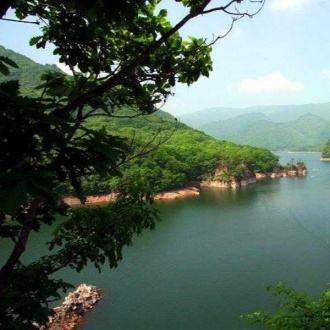本溪免费景点 本溪免费的景点
