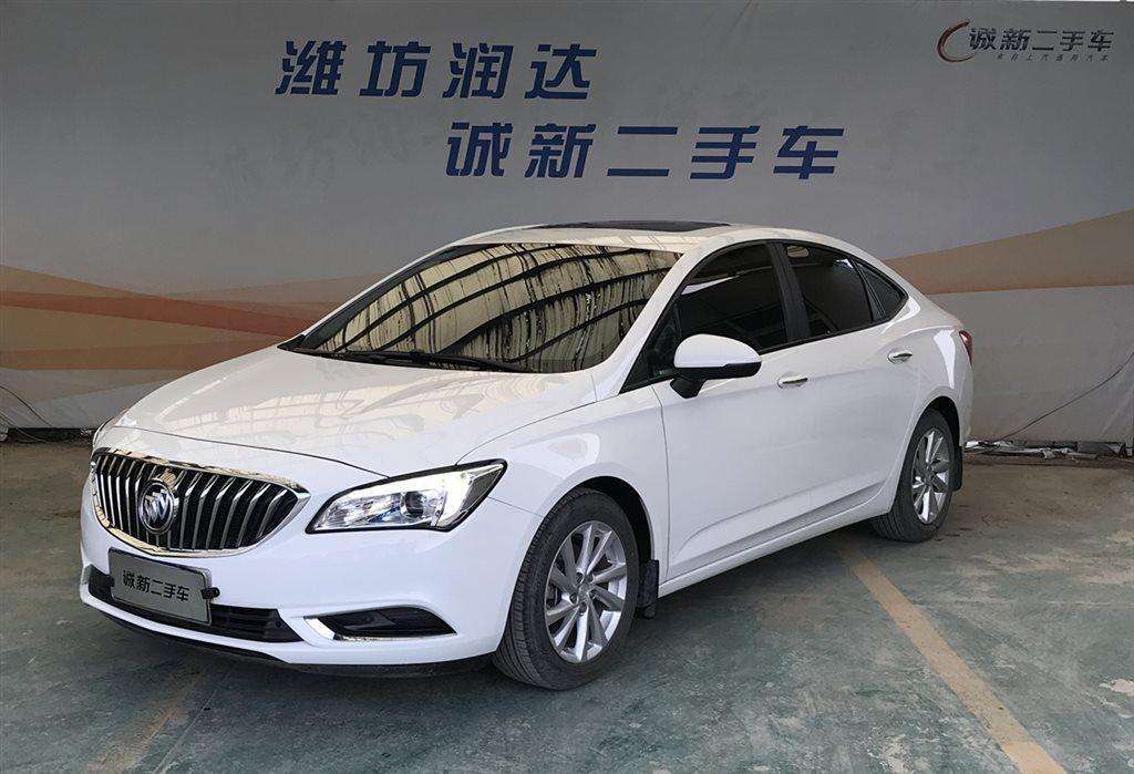 别克威郎图片与报价表 别克威郎20轿车报价 价位 别克威郎图片与报价表 别克威郎20轿车报价 价位