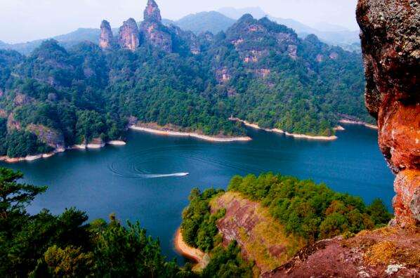 免费旅游景点大全 免费旅游景点大全2021 免费旅游景点大全 免费旅游景点大全2021