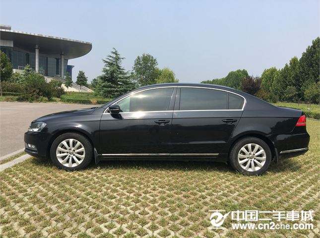 大众迈腾舒适型 大众迈腾舒适型和行政有什么区别 大众迈腾舒适型 大众迈腾舒适型和行政有什么区别