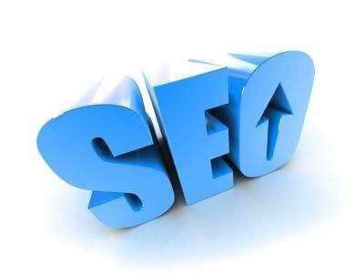 seo网站优化培训 seo网站优化培训公司