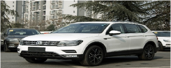 大众tiguan300 大众tiguan300价格 大众tiguan300 大众tiguan300价格