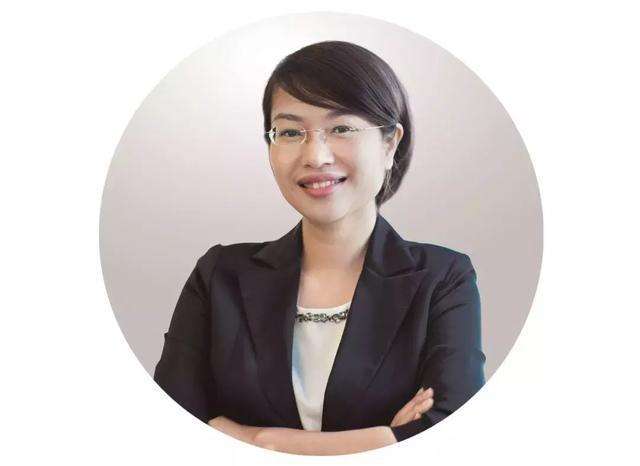 迈瑞的天使投资人 迈瑞的天使投资人是谁 迈瑞的天使投资人 迈瑞的天使投资人是谁