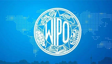 国际商标申请量 国际商标怎么申请