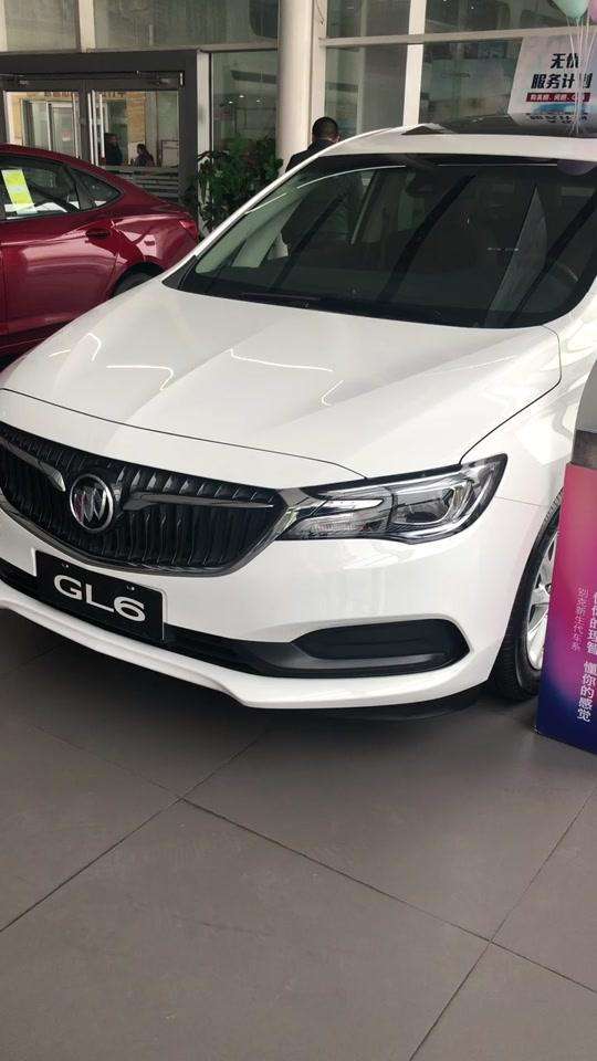 揭阳别克4s店 揭阳别克4s店电话多少 揭阳别克4s店 揭阳别克4s店电话多少