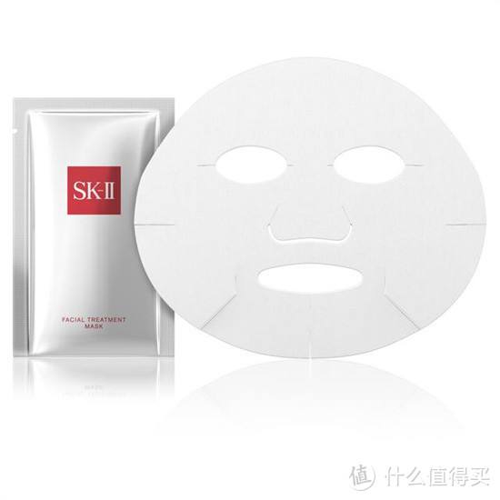 泡泡面膜哪个牌子好用 哪个牌子的泡泡面膜好用