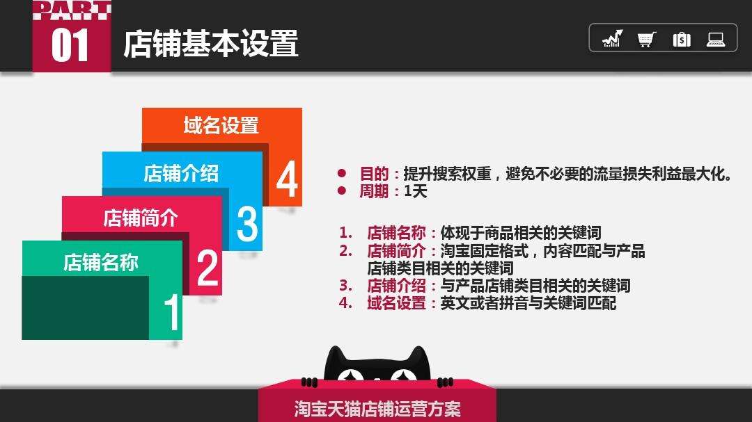 公众号运营方案策划书 公众号运营方案策划书5000字