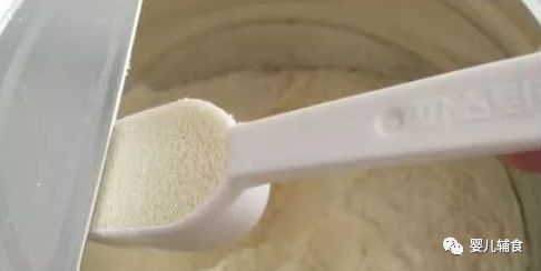 奶粉怎么做的 牛奶奶粉怎么做的
