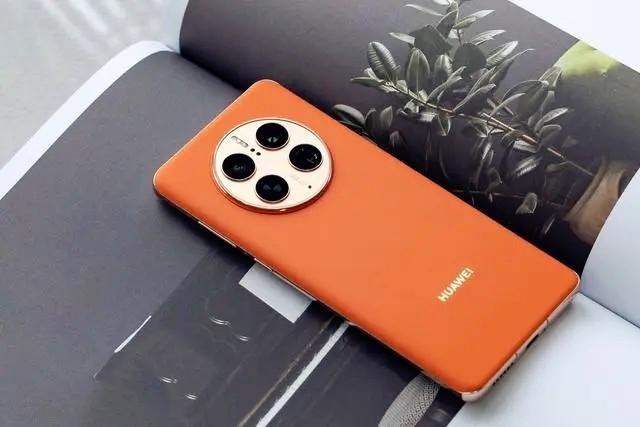 华为与iphone 华为与iphone蓝牙分享图片