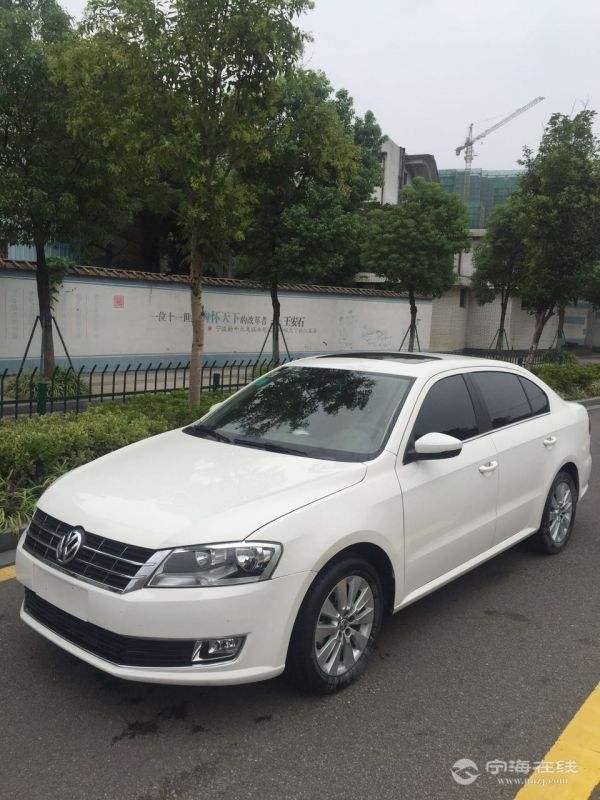 大众白色 大众白色suv 大众白色 大众白色suv