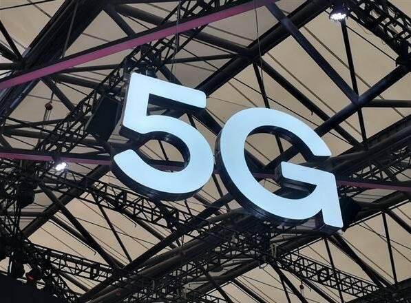 三大运营商5g 三大运营商5g网络制式