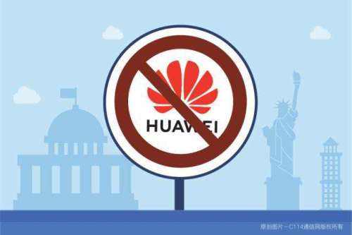 越南通信运营商 越南手机网络运营商
