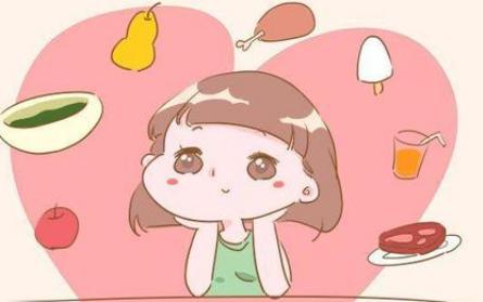为什么要少吃多餐 血糖高为什么要少吃多餐