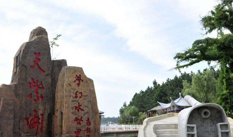 孝感旅游景点大全 孝感周边旅游景点大全一日游