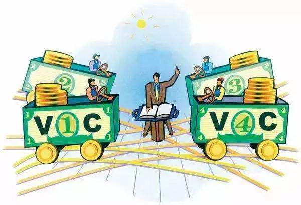 vc天使私募投资 天使投资 vc投资 pe投资 产业投资