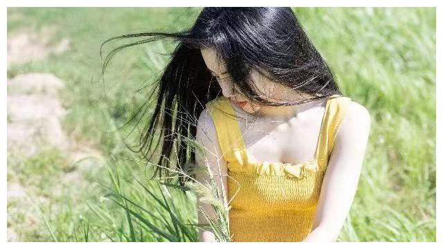 最难走出情伤的星座 感情最容易受伤的星座
