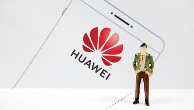 华为ceo轮值 华为ceo轮值制的优缺点
