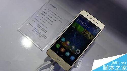 华为g9青春版相机设置 华为g9青春版相机设置在哪里