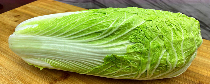 白菜在冰箱可以放多久 白菜在冰箱放多久就不能吃了 白菜在冰箱可以放多久 白菜在冰箱放多久就不能吃了