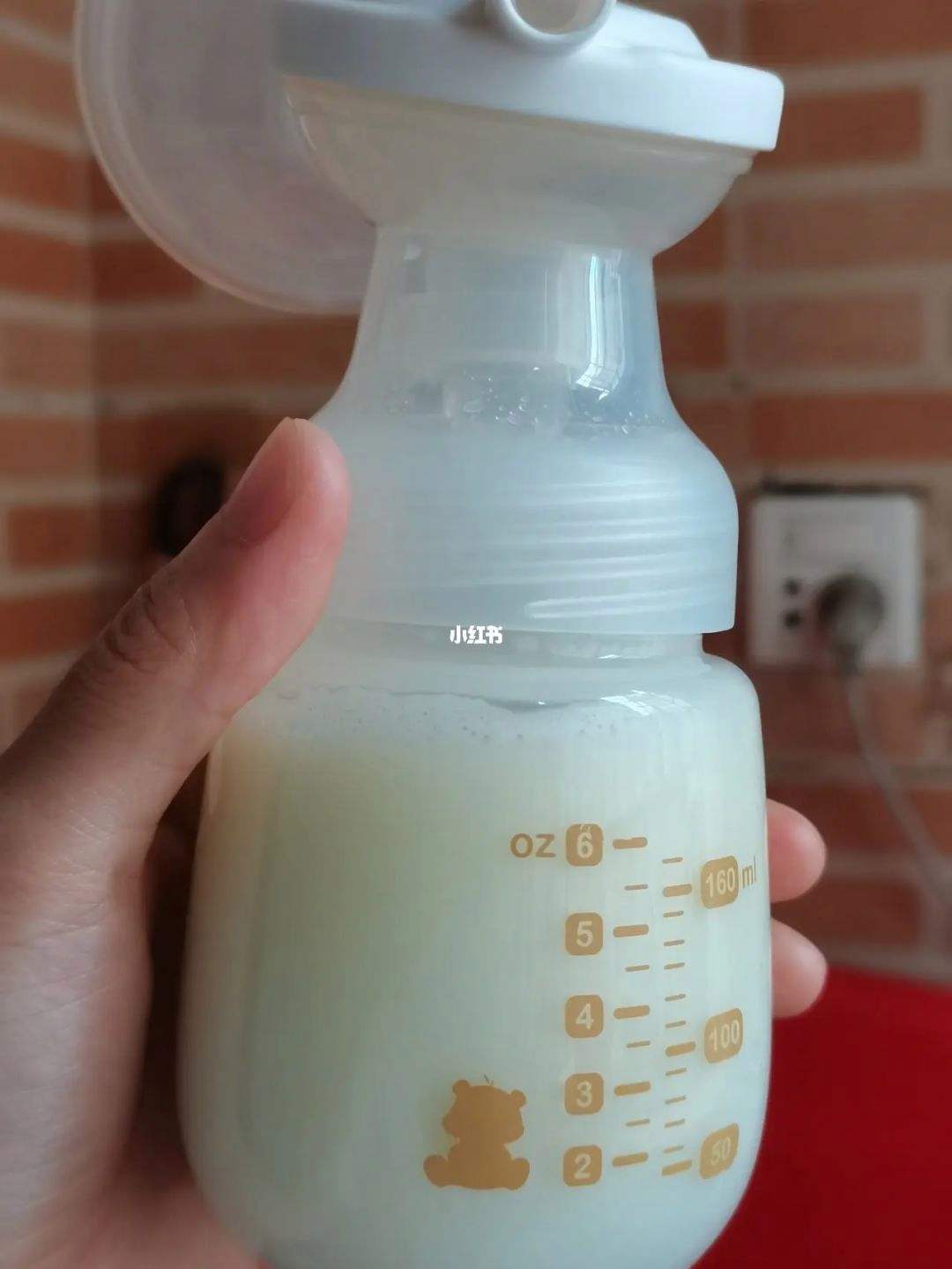 肠胃炎能喝奶粉吗 宝宝肠胃炎能喝奶粉吗