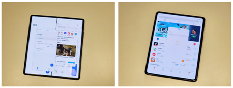 三星与华为手机克隆 三星与华为手机克隆app