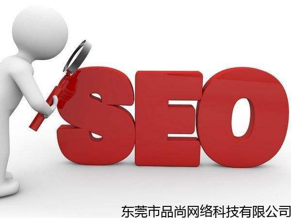 专业网站优化seo 专业网站优化排名推荐