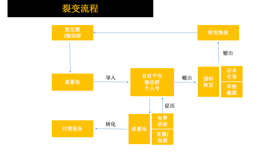 大客户运营 大客户运营专员
