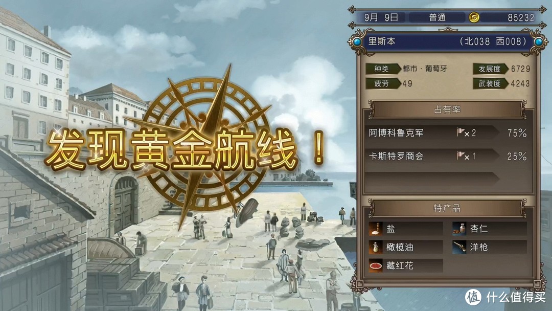 那个游戏里有天使投资人 天使投资人还有什么投资人