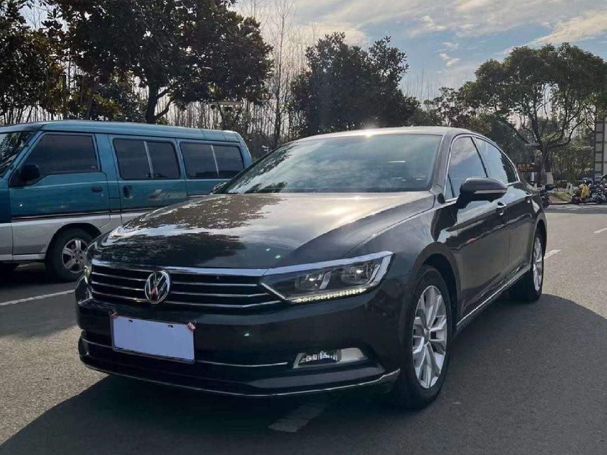 大众迈腾280 大众迈腾280tsi 大众迈腾280 大众迈腾280tsi