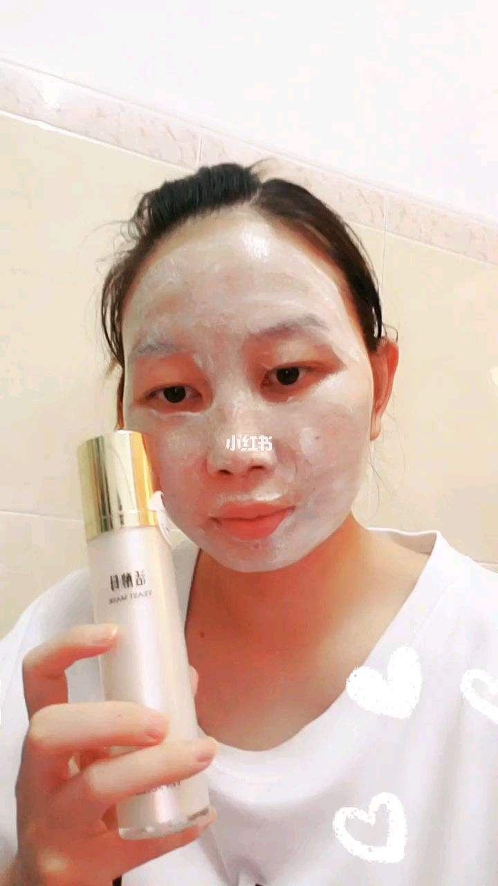 哺乳期用什么面膜好 哺乳期可以用什么牌子的面膜