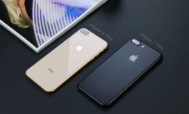 iphone8运营商 iphone8运营商一栏消失