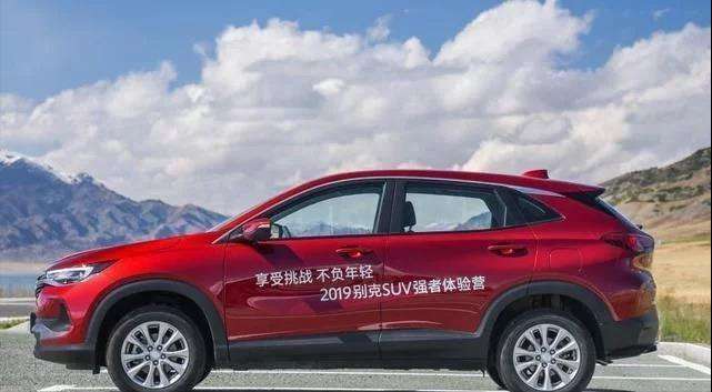 别克昂科拉怎么样值得买吗 别克昂科拉质量怎么样是否值得购买 别克昂科拉怎么样值得买吗 别克昂科拉质量怎么样是否值得购买