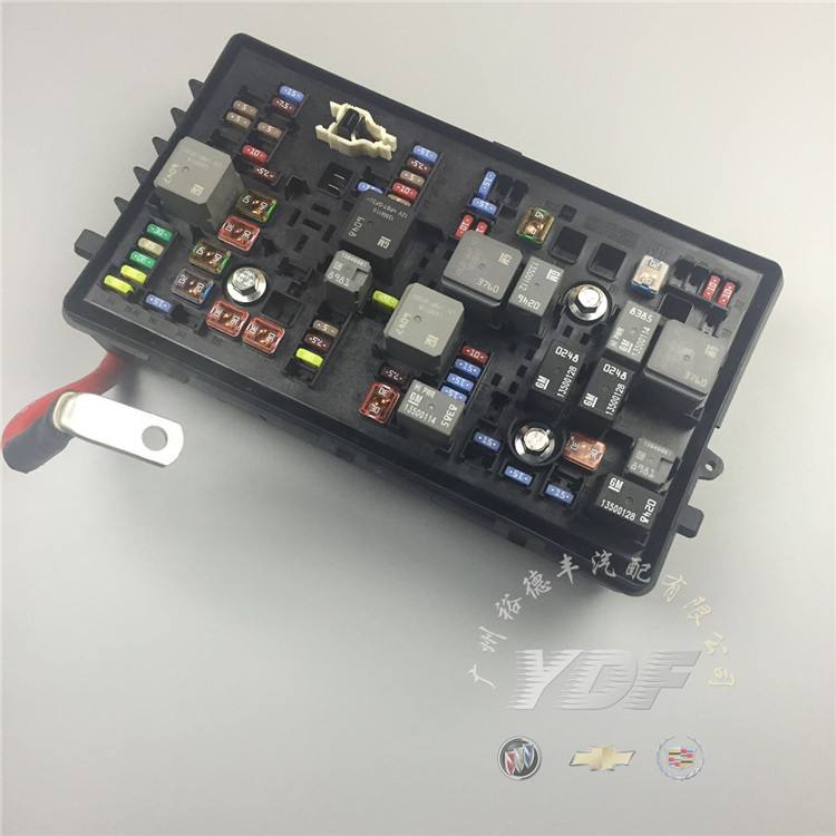 别克新君威继电器图解 别克新君威继电器图解说明 别克新君威继电器图解 别克新君威继电器图解说明