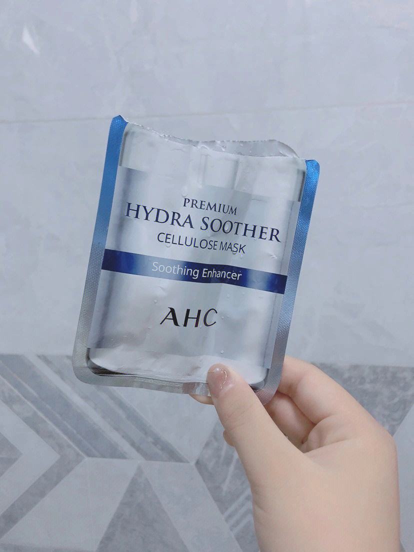 玻尿酸面膜多少钱 玻尿酸面膜多少钱一盒