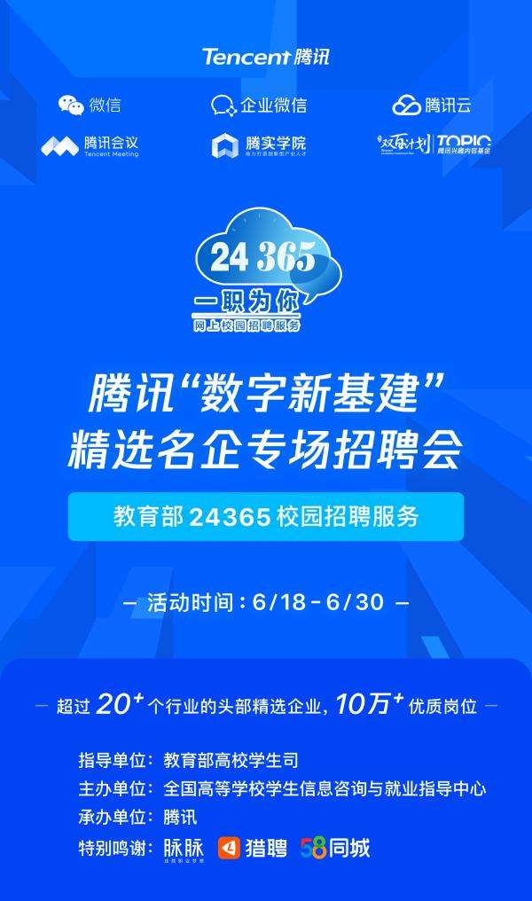 线上运营招聘 线上运营招聘怎么写