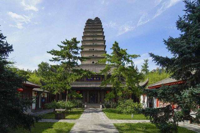 不要门票的景点 德清不要门票的景点