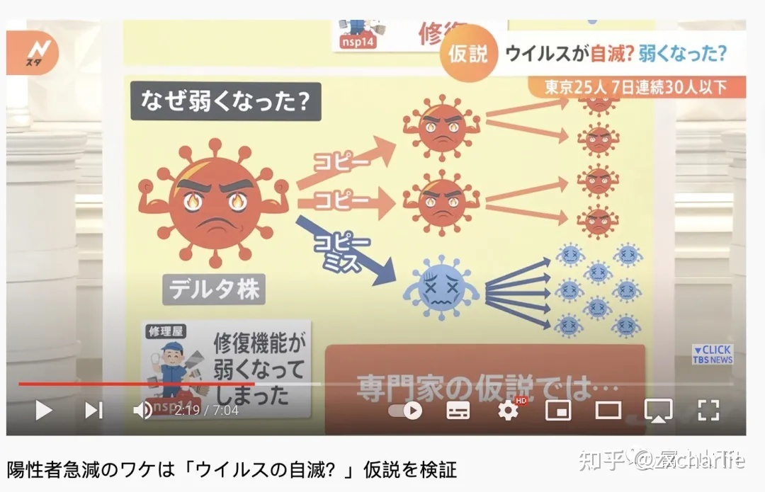 新冠病毒不能打的理由 那些情况不能打新冠病毒