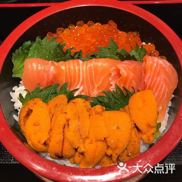 日本大众点评 日本大众点评 tabelog 日本大众点评 日本大众点评 tabelog