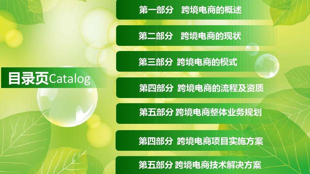 电商运营可以自学吗 学电商运营可以自己创业吗